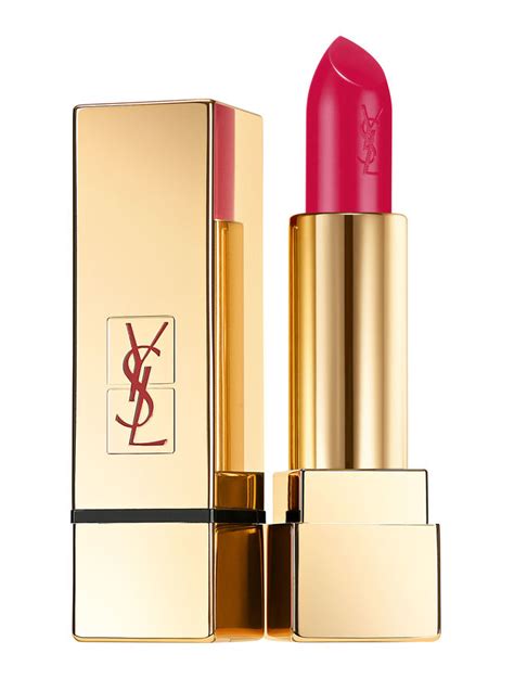 ysl luminous pink